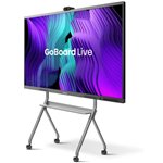 Hisense Goboard Live Interactive Digital Board 86 Zoll