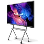 Hisense Goboard Interactive Digital Board 86 Zoll