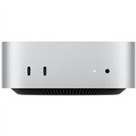 MAC MINI M4 10/10/16 24GB 256GB