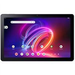 Acer Iconia Tab P10 6GB 256GB iron grey