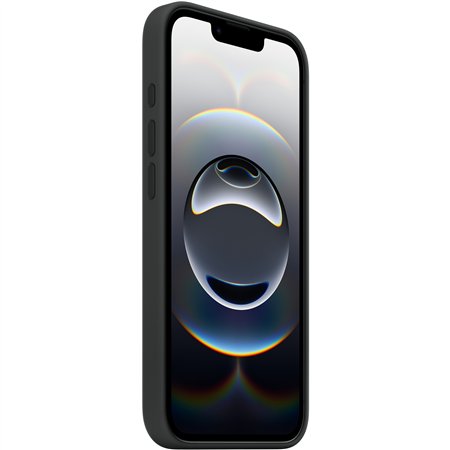 computer repair Clonakilty, phone repair Clonakilty, laptop repair West Cork, screen replacement Clonakilty, phone accessories Clonakilty, mobile accessories shop, local tech shop West Cork, electronics repair Clonakilty, buy phone cable Clonakilty, computer shop Clonakilty, gaming accessories Clonakilty, MacBook repair Clonakilty, local repair store, tech support Clonakilty, HDMI cable shop, battery replacement Clonakilty, fast tech repairs, electronics sales Clonakilty