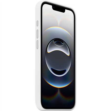 computer repair Clonakilty, phone repair Clonakilty, laptop repair West Cork, screen replacement Clonakilty, phone accessories Clonakilty, mobile accessories shop, local tech shop West Cork, electronics repair Clonakilty, buy phone cable Clonakilty, computer shop Clonakilty, gaming accessories Clonakilty, MacBook repair Clonakilty, local repair store, tech support Clonakilty, HDMI cable shop, battery replacement Clonakilty, fast tech repairs, electronics sales Clonakilty