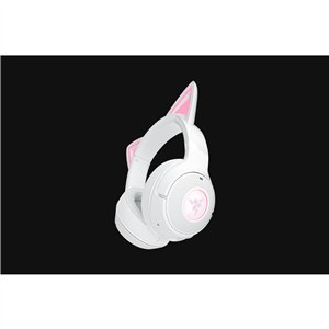 computer repair Clonakilty, phone repair Clonakilty, laptop repair West Cork, screen replacement Clonakilty, phone accessories Clonakilty, mobile accessories shop, local tech shop West Cork, electronics repair Clonakilty, buy phone cable Clonakilty, computer shop Clonakilty, gaming accessories Clonakilty, MacBook repair Clonakilty, local repair store, tech support Clonakilty, HDMI cable shop, battery replacement Clonakilty, fast tech repairs, electronics sales Clonakilty