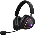 ASUS Headset ROG Delta II