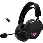 ASUS Headset ROG Pelta