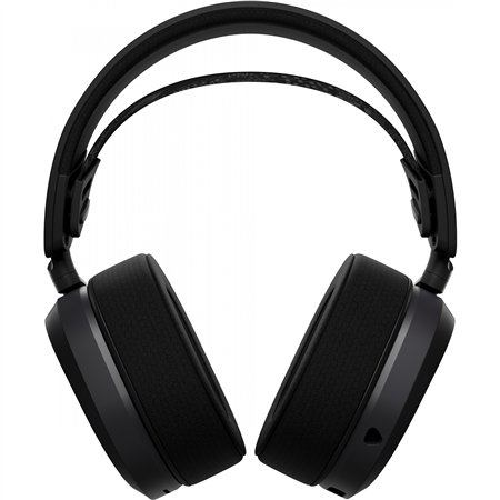 computer repair Clonakilty, phone repair Clonakilty, laptop repair West Cork, screen replacement Clonakilty, phone accessories Clonakilty, mobile accessories shop, local tech shop West Cork, electronics repair Clonakilty, buy phone cable Clonakilty, computer shop Clonakilty, gaming accessories Clonakilty, MacBook repair Clonakilty, local repair store, tech support Clonakilty, HDMI cable shop, battery replacement Clonakilty, fast tech repairs, electronics sales Clonakilty