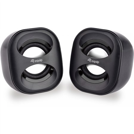 computer repair Clonakilty, phone repair Clonakilty, laptop repair West Cork, screen replacement Clonakilty, phone accessories Clonakilty, mobile accessories shop, local tech shop West Cork, electronics repair Clonakilty, buy phone cable Clonakilty, computer shop Clonakilty, gaming accessories Clonakilty, MacBook repair Clonakilty, local repair store, tech support Clonakilty, HDMI cable shop, battery replacement Clonakilty, fast tech repairs, electronics sales Clonakilty