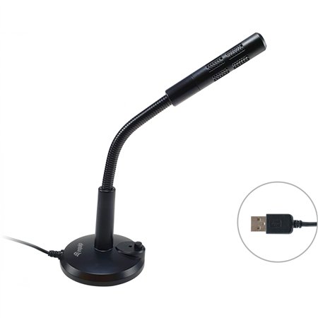 computer repair Clonakilty, phone repair Clonakilty, laptop repair West Cork, screen replacement Clonakilty, phone accessories Clonakilty, mobile accessories shop, local tech shop West Cork, electronics repair Clonakilty, buy phone cable Clonakilty, computer shop Clonakilty, gaming accessories Clonakilty, MacBook repair Clonakilty, local repair store, tech support Clonakilty, HDMI cable shop, battery replacement Clonakilty, fast tech repairs, electronics sales Clonakilty