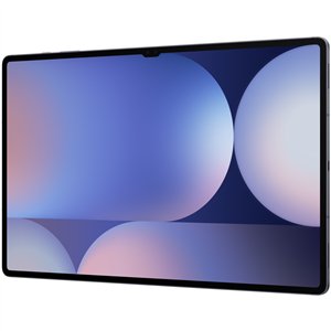 computer repair Clonakilty, phone repair Clonakilty, laptop repair West Cork, screen replacement Clonakilty, phone accessories Clonakilty, mobile accessories shop, local tech shop West Cork, electronics repair Clonakilty, buy phone cable Clonakilty, computer shop Clonakilty, gaming accessories Clonakilty, MacBook repair Clonakilty, local repair store, tech support Clonakilty, HDMI cable shop, battery replacement Clonakilty, fast tech repairs, electronics sales Clonakilty