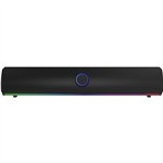 Genesis 2.0 Soundbar HELIUM 312BT schwarz