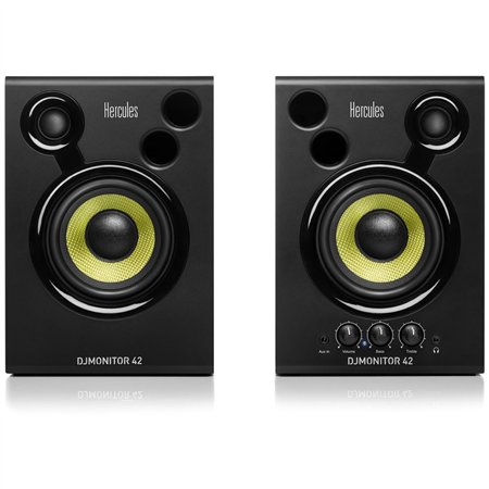 computer repair Clonakilty, phone repair Clonakilty, laptop repair West Cork, screen replacement Clonakilty, phone accessories Clonakilty, mobile accessories shop, local tech shop West Cork, electronics repair Clonakilty, buy phone cable Clonakilty, computer shop Clonakilty, gaming accessories Clonakilty, MacBook repair Clonakilty, local repair store, tech support Clonakilty, HDMI cable shop, battery replacement Clonakilty, fast tech repairs, electronics sales Clonakilty