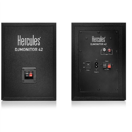 computer repair Clonakilty, phone repair Clonakilty, laptop repair West Cork, screen replacement Clonakilty, phone accessories Clonakilty, mobile accessories shop, local tech shop West Cork, electronics repair Clonakilty, buy phone cable Clonakilty, computer shop Clonakilty, gaming accessories Clonakilty, MacBook repair Clonakilty, local repair store, tech support Clonakilty, HDMI cable shop, battery replacement Clonakilty, fast tech repairs, electronics sales Clonakilty