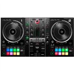Mixersteuerung Hercules DJ Control Inpulse 500 retail