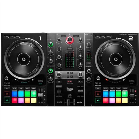 computer repair Clonakilty, phone repair Clonakilty, laptop repair West Cork, screen replacement Clonakilty, phone accessories Clonakilty, mobile accessories shop, local tech shop West Cork, electronics repair Clonakilty, buy phone cable Clonakilty, computer shop Clonakilty, gaming accessories Clonakilty, MacBook repair Clonakilty, local repair store, tech support Clonakilty, HDMI cable shop, battery replacement Clonakilty, fast tech repairs, electronics sales Clonakilty