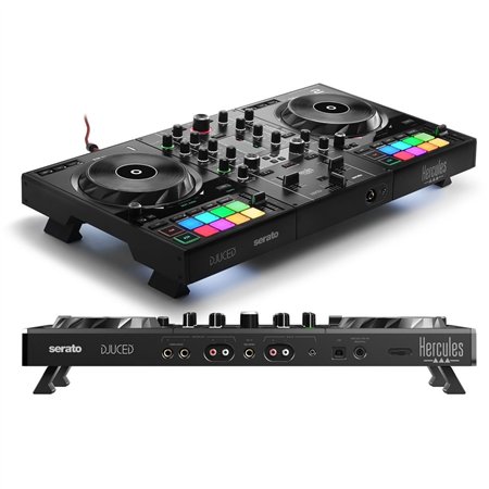 computer repair Clonakilty, phone repair Clonakilty, laptop repair West Cork, screen replacement Clonakilty, phone accessories Clonakilty, mobile accessories shop, local tech shop West Cork, electronics repair Clonakilty, buy phone cable Clonakilty, computer shop Clonakilty, gaming accessories Clonakilty, MacBook repair Clonakilty, local repair store, tech support Clonakilty, HDMI cable shop, battery replacement Clonakilty, fast tech repairs, electronics sales Clonakilty