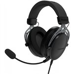 Genesis Gaming Headset TORON 531 wired black