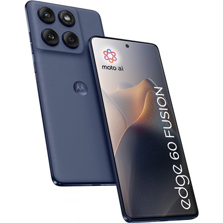 computer repair Clonakilty, phone repair Clonakilty, laptop repair West Cork, screen replacement Clonakilty, phone accessories Clonakilty, mobile accessories shop, local tech shop West Cork, electronics repair Clonakilty, buy phone cable Clonakilty, computer shop Clonakilty, gaming accessories Clonakilty, MacBook repair Clonakilty, local repair store, tech support Clonakilty, HDMI cable shop, battery replacement Clonakilty, fast tech repairs, electronics sales Clonakilty