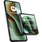 Motorola razr 60 ultra