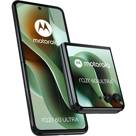 computer repair Clonakilty, phone repair Clonakilty, laptop repair West Cork, screen replacement Clonakilty, phone accessories Clonakilty, mobile accessories shop, local tech shop West Cork, electronics repair Clonakilty, buy phone cable Clonakilty, computer shop Clonakilty, gaming accessories Clonakilty, MacBook repair Clonakilty, local repair store, tech support Clonakilty, HDMI cable shop, battery replacement Clonakilty, fast tech repairs, electronics sales Clonakilty