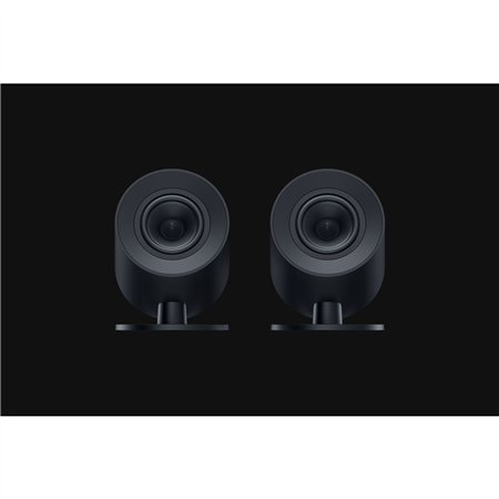 computer repair Clonakilty, phone repair Clonakilty, laptop repair West Cork, screen replacement Clonakilty, phone accessories Clonakilty, mobile accessories shop, local tech shop West Cork, electronics repair Clonakilty, buy phone cable Clonakilty, computer shop Clonakilty, gaming accessories Clonakilty, MacBook repair Clonakilty, local repair store, tech support Clonakilty, HDMI cable shop, battery replacement Clonakilty, fast tech repairs, electronics sales Clonakilty