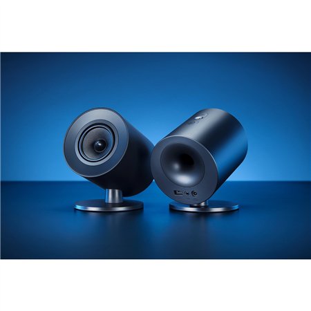 computer repair Clonakilty, phone repair Clonakilty, laptop repair West Cork, screen replacement Clonakilty, phone accessories Clonakilty, mobile accessories shop, local tech shop West Cork, electronics repair Clonakilty, buy phone cable Clonakilty, computer shop Clonakilty, gaming accessories Clonakilty, MacBook repair Clonakilty, local repair store, tech support Clonakilty, HDMI cable shop, battery replacement Clonakilty, fast tech repairs, electronics sales Clonakilty