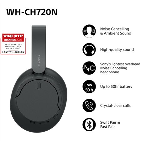 computer repair Clonakilty, phone repair Clonakilty, laptop repair West Cork, screen replacement Clonakilty, phone accessories Clonakilty, mobile accessories shop, local tech shop West Cork, electronics repair Clonakilty, buy phone cable Clonakilty, computer shop Clonakilty, gaming accessories Clonakilty, MacBook repair Clonakilty, local repair store, tech support Clonakilty, HDMI cable shop, battery replacement Clonakilty, fast tech repairs, electronics sales Clonakilty