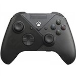 Asus Gaming Controller ROG Raikiri wired