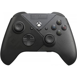 Asus Gaming Controller ROG Raikiri wired