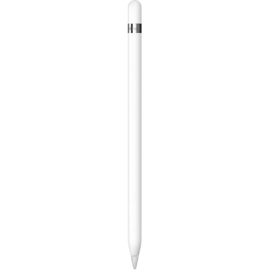 new product no info pencil 1stgeneration fr 12.9 ipad pro 1./2.gen / 10.5/9.7 ipad pro / ipad air 3.gen / ipad mini 5.gen / ipad 6/7/8/9/10