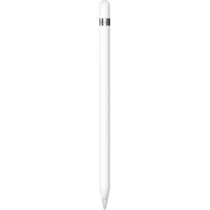 new product no info pencil 1stgeneration fr 12.9 ipad pro 1./2.gen / 10.5/9.7 ipad pro / ipad air 3.gen / ipad mini 5.gen / ipad 6/7/8/9/10