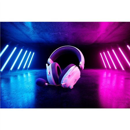 computer repair Clonakilty, phone repair Clonakilty, laptop repair West Cork, screen replacement Clonakilty, phone accessories Clonakilty, mobile accessories shop, local tech shop West Cork, electronics repair Clonakilty, buy phone cable Clonakilty, computer shop Clonakilty, gaming accessories Clonakilty, MacBook repair Clonakilty, local repair store, tech support Clonakilty, HDMI cable shop, battery replacement Clonakilty, fast tech repairs, electronics sales Clonakilty