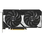 ASUS Dual -RTX5060-O8G