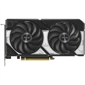 ASUS Dual -RTX5060-O8G