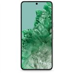 Google Pixel 8 Pro 128GB mint