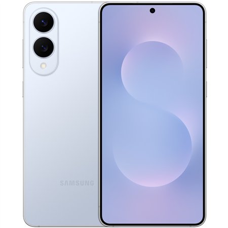 computer repair Clonakilty, phone repair Clonakilty, laptop repair West Cork, screen replacement Clonakilty, phone accessories Clonakilty, mobile accessories shop, local tech shop West Cork, electronics repair Clonakilty, buy phone cable Clonakilty, computer shop Clonakilty, gaming accessories Clonakilty, MacBook repair Clonakilty, local repair store, tech support Clonakilty, HDMI cable shop, battery replacement Clonakilty, fast tech repairs, electronics sales Clonakilty