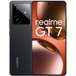 realme GT 7