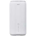 Acer Connect X6E 5G Router | High-Speed Wireless, Dual-Band