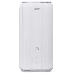 Acer Connect X6E,Acer 5G router,Acer Connect X6E 5G,Acer wireless router,5G home router,Acer dual-band router,Acer WiFi router,Acer Connect router,fast 5G router,Acer office router