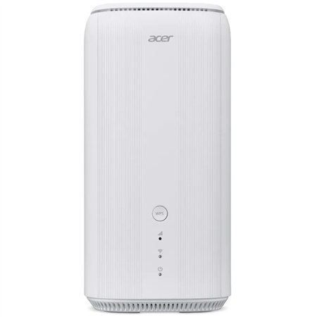 Acer Connect X6E,Acer 5G router,Acer Connect X6E 5G,Acer wireless router,5G home router,Acer dual-band router,Acer WiFi router,Acer Connect router,fast 5G router,Acer office router