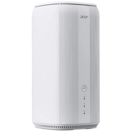 Acer Connect X6E,Acer 5G router,Acer Connect X6E 5G,Acer wireless router,5G home router,Acer dual-band router,Acer WiFi router,Acer Connect router,fast 5G router,Acer office router