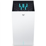 Acer Predator Connect T7 Wi-Fi 7 Mesh Router | Ultra-Fast Gaming Network