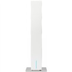Acer Wave 7 Wifi 7 Mesh Router EU plug single Pack