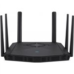 Acer Predator Connect W6x W-Fi 6 Gaming-Router