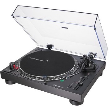 computer repair Clonakilty, phone repair Clonakilty, laptop repair West Cork, screen replacement Clonakilty, phone accessories Clonakilty, mobile accessories shop, local tech shop West Cork, electronics repair Clonakilty, buy phone cable Clonakilty, computer shop Clonakilty, gaming accessories Clonakilty, MacBook repair Clonakilty, local repair store, tech support Clonakilty, HDMI cable shop, battery replacement Clonakilty, fast tech repairs, electronics sales Clonakilty