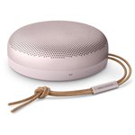 Bang&Olufsen BeoSound A1 - 2nd Generation - Bluetooth Speaker Pink