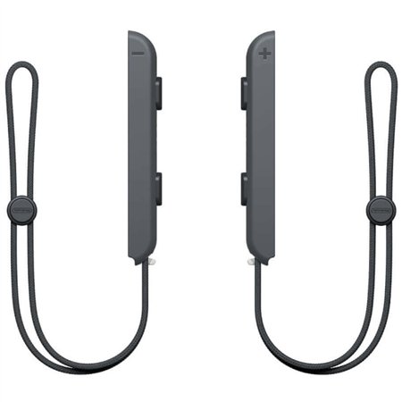 computer repair Clonakilty, phone repair Clonakilty, laptop repair West Cork, screen replacement Clonakilty, phone accessories Clonakilty, mobile accessories shop, local tech shop West Cork, electronics repair Clonakilty, buy phone cable Clonakilty, computer shop Clonakilty, gaming accessories Clonakilty, MacBook repair Clonakilty, local repair store, tech support Clonakilty, HDMI cable shop, battery replacement Clonakilty, fast tech repairs, electronics sales Clonakilty