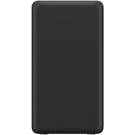 computer repair Clonakilty, phone repair Clonakilty, laptop repair West Cork, screen replacement Clonakilty, phone accessories Clonakilty, mobile accessories shop, local tech shop West Cork, electronics repair Clonakilty, buy phone cable Clonakilty, computer shop Clonakilty, gaming accessories Clonakilty, MacBook repair Clonakilty, local repair store, tech support Clonakilty, HDMI cable shop, battery replacement Clonakilty, fast tech repairs, electronics sales Clonakilty