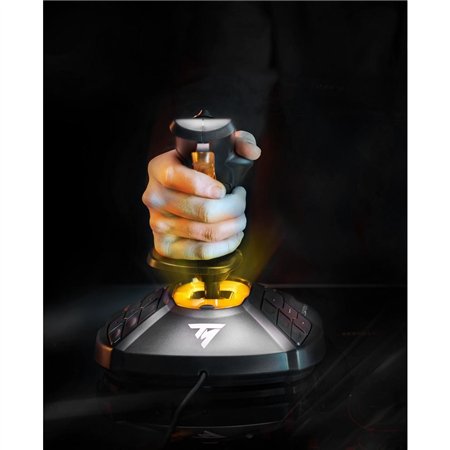 computer repair Clonakilty, phone repair Clonakilty, laptop repair West Cork, screen replacement Clonakilty, phone accessories Clonakilty, mobile accessories shop, local tech shop West Cork, electronics repair Clonakilty, buy phone cable Clonakilty, computer shop Clonakilty, gaming accessories Clonakilty, MacBook repair Clonakilty, local repair store, tech support Clonakilty, HDMI cable shop, battery replacement Clonakilty, fast tech repairs, electronics sales Clonakilty