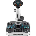 Thrustmaster Sol-R 1