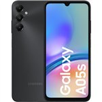Samsung Galaxy A05s